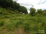 00 Great Smoky Mountain Expy Highway 8039 property photo