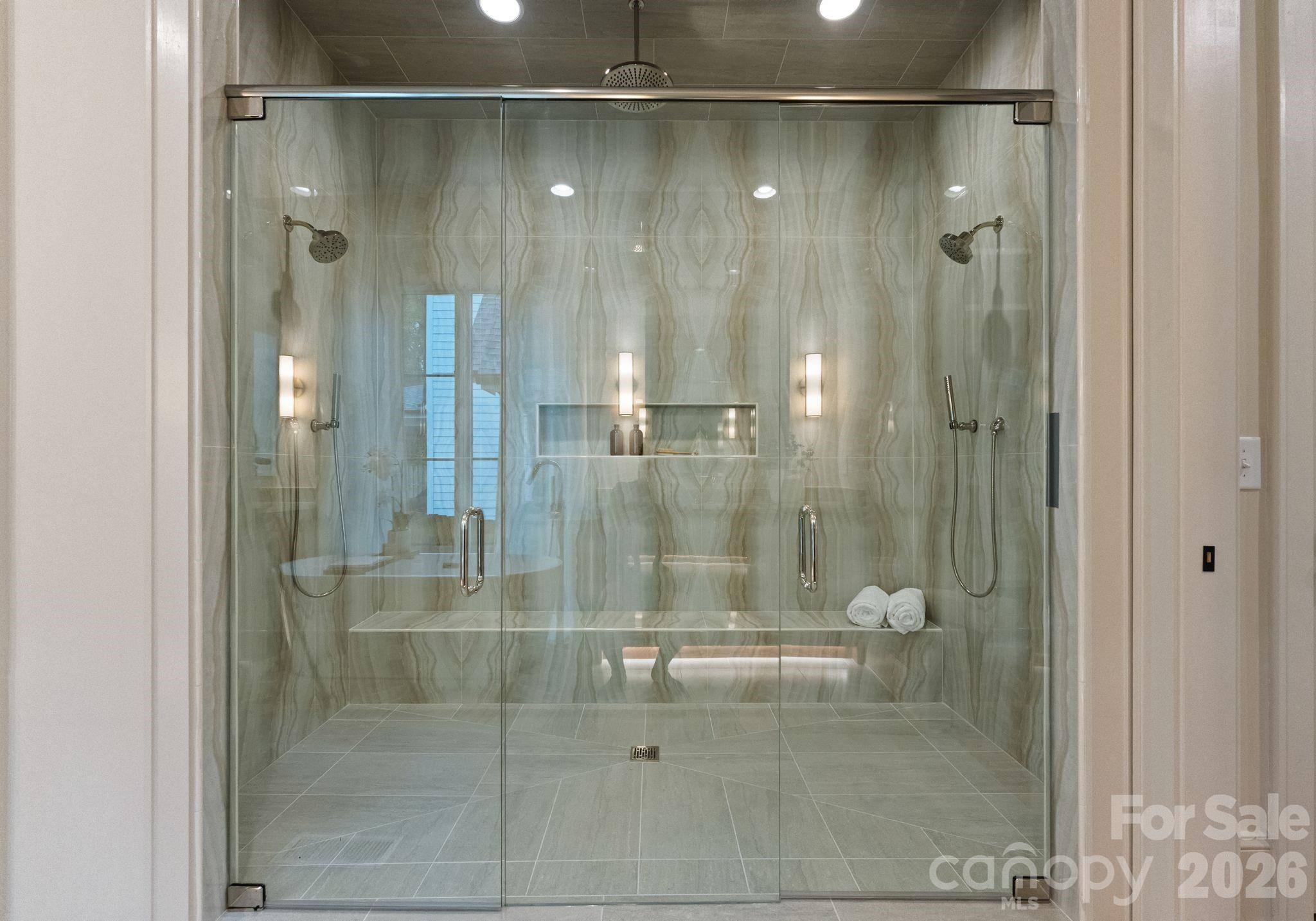 Sedgefield - Residential