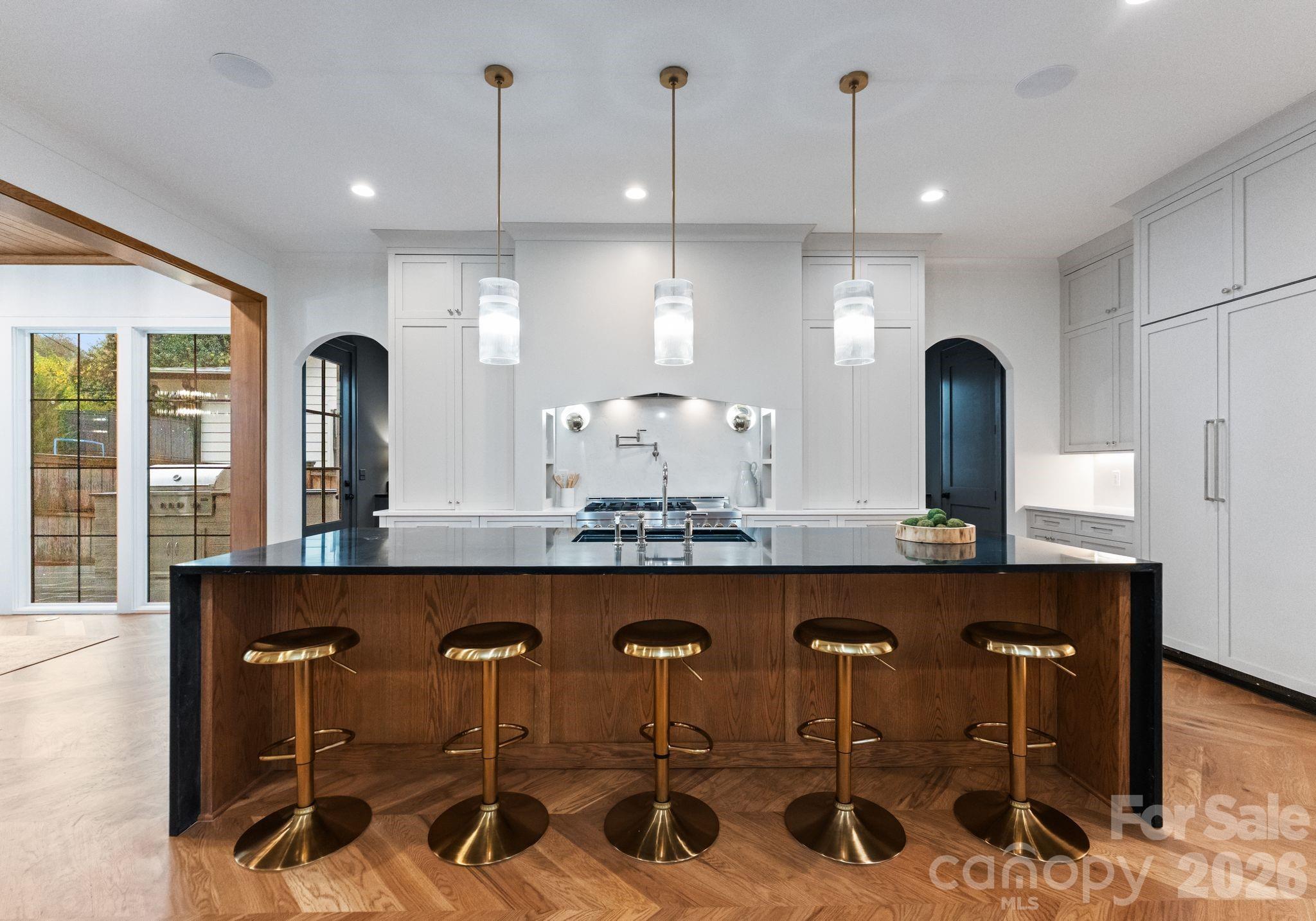 1020 Habersham Drive