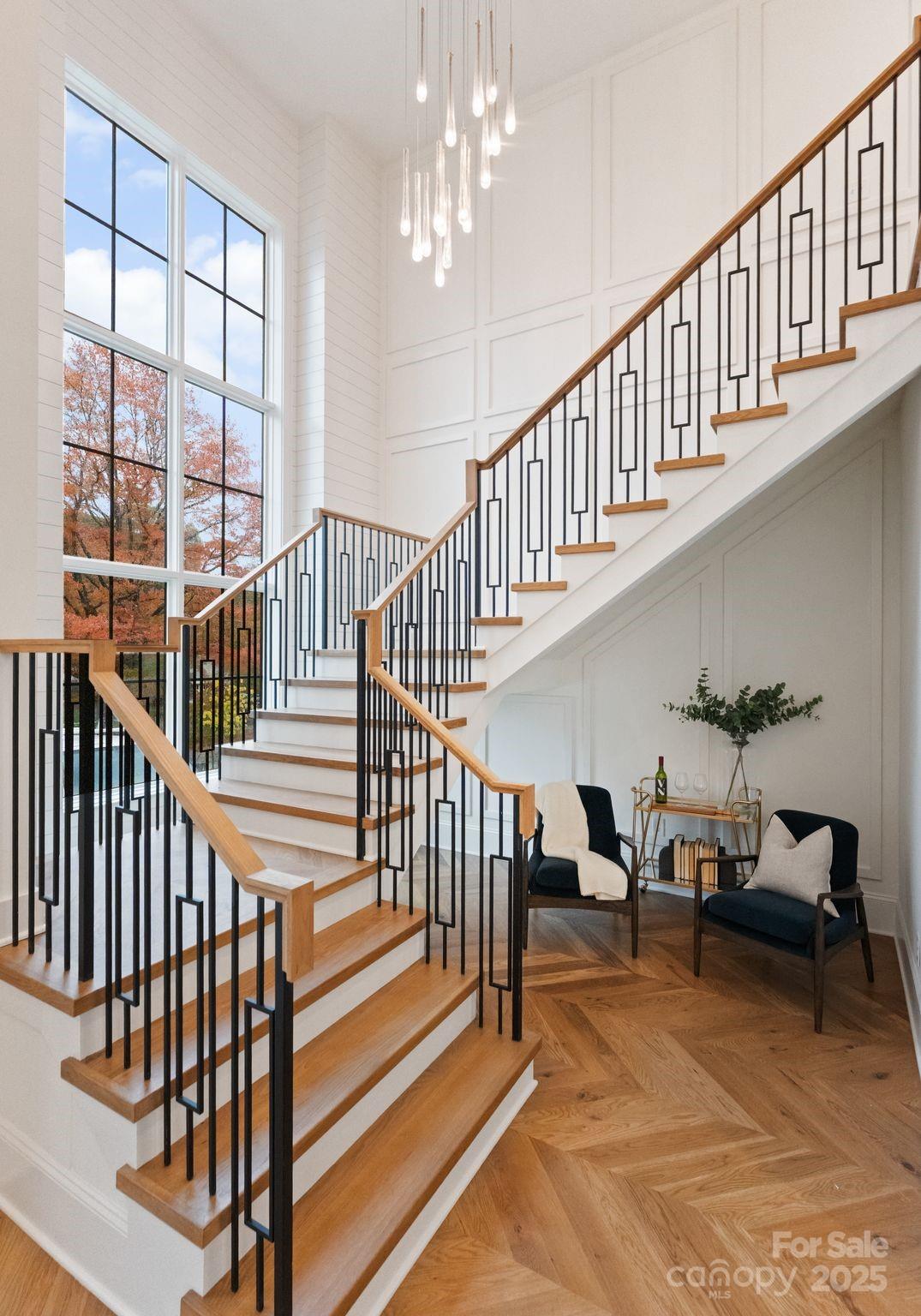 1020 Habersham Drive