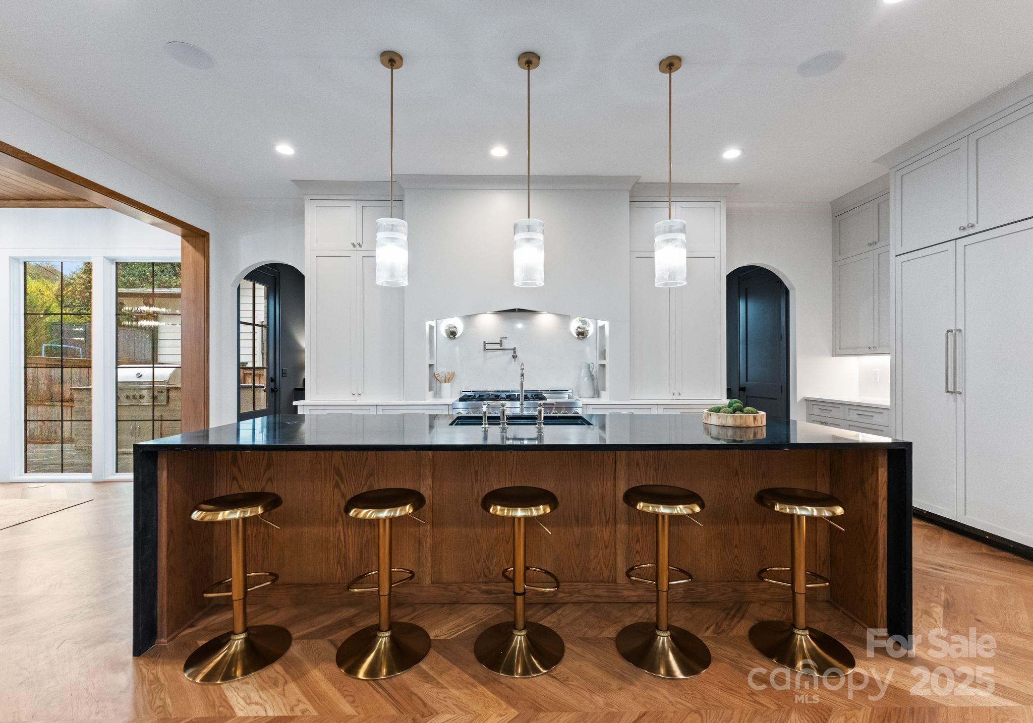 1020 Habersham Drive