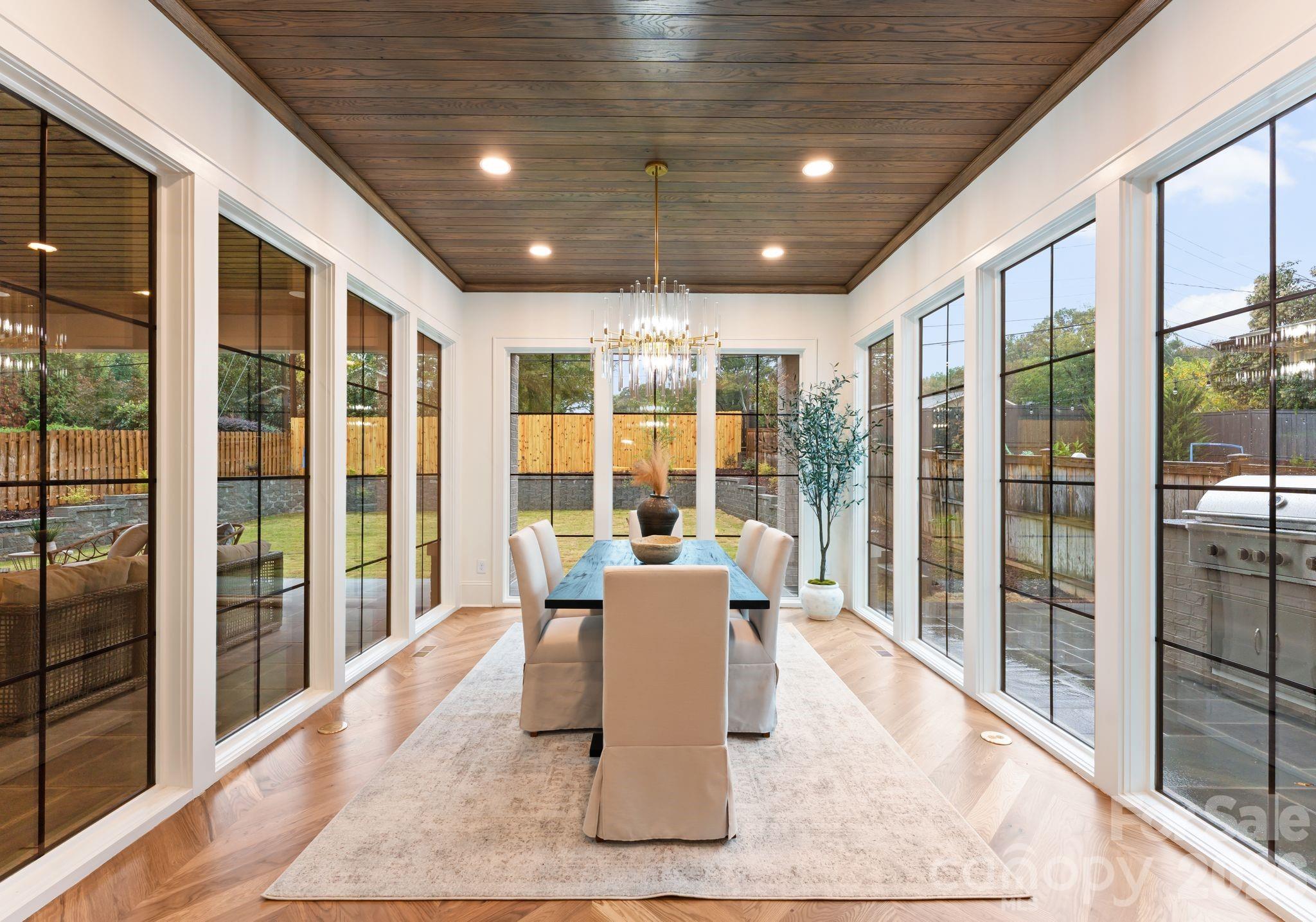 1020 Habersham Drive