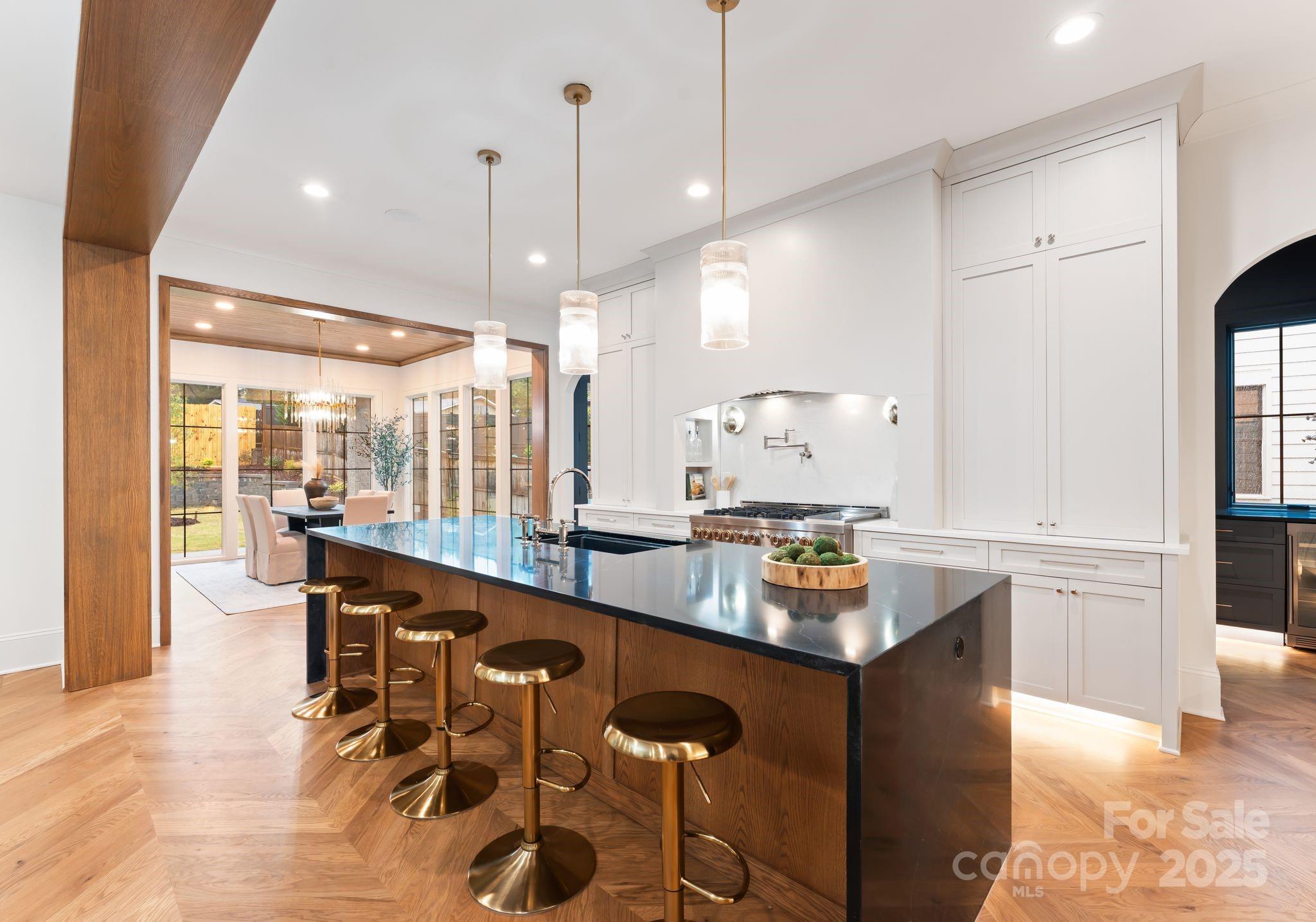 1020 Habersham Drive