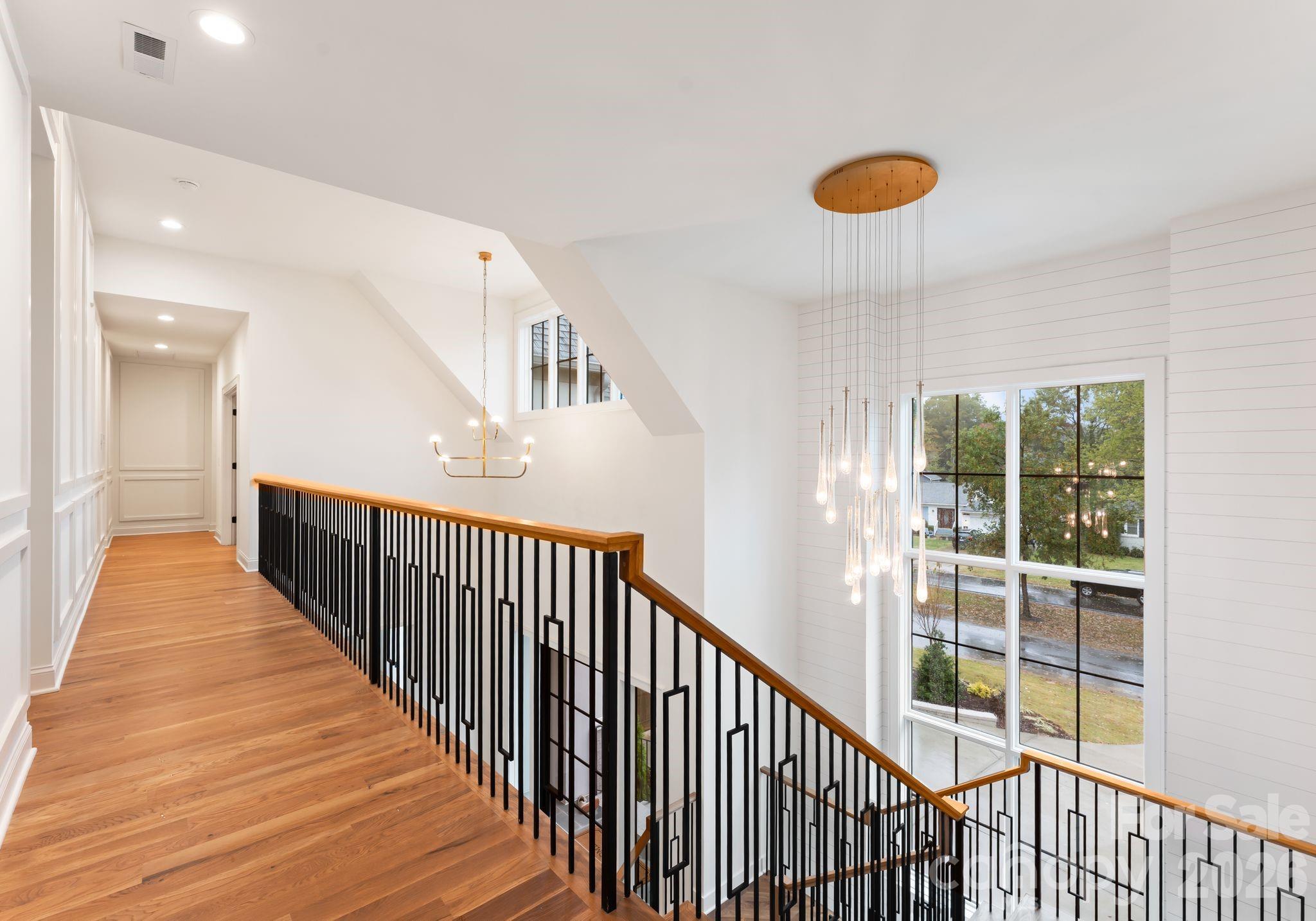 Sedgefield - Residential