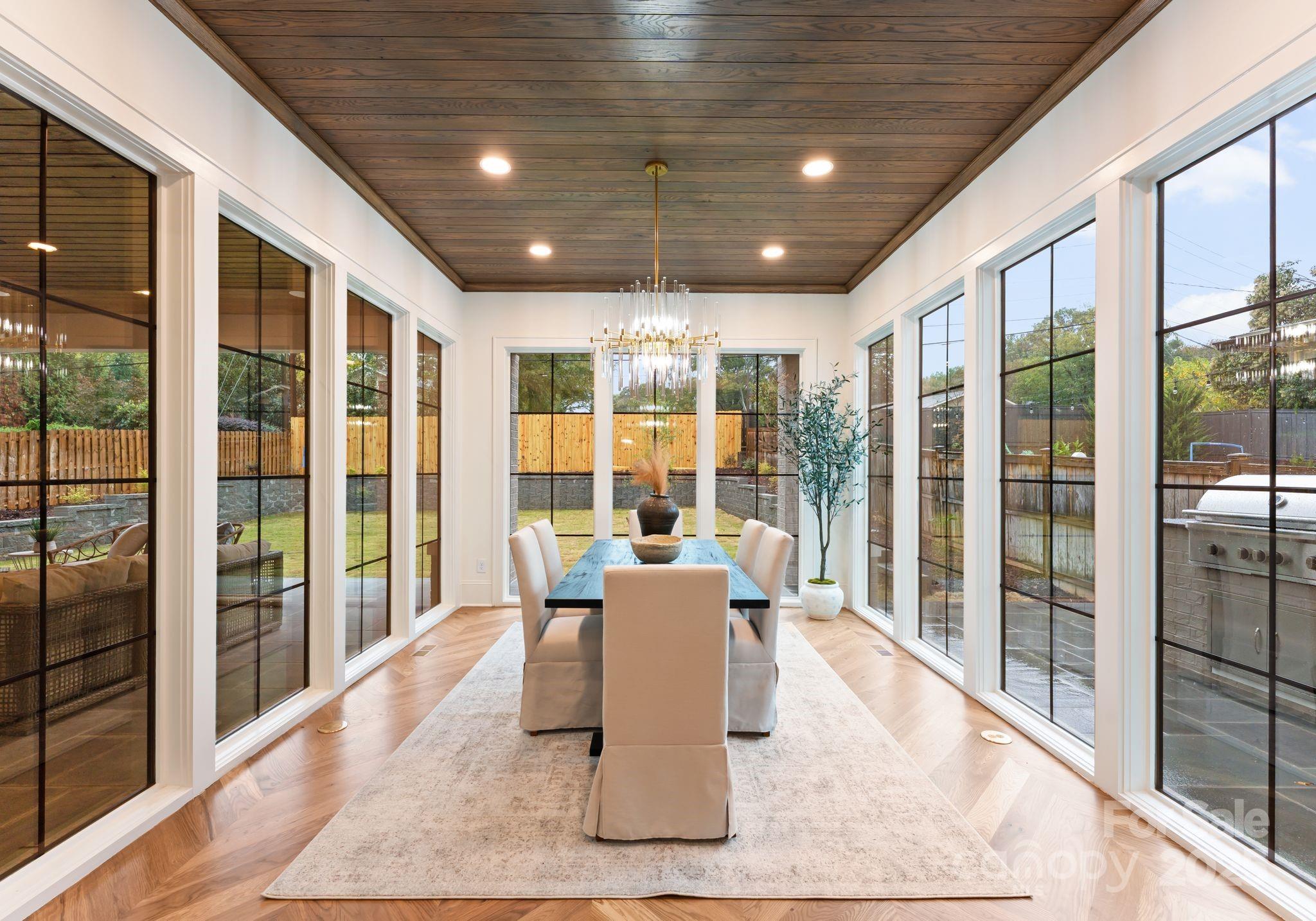 1020 Habersham Drive