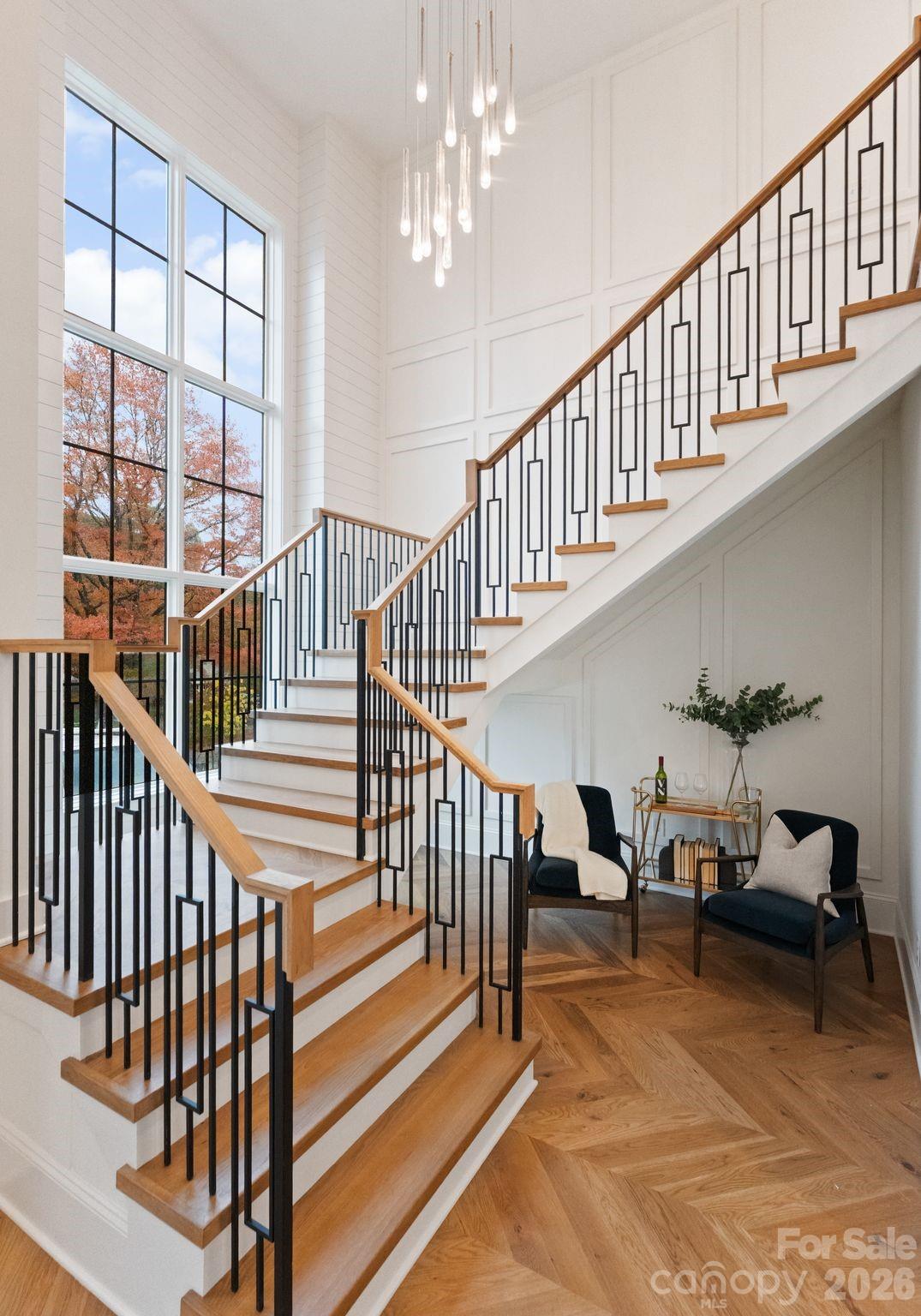 1020 Habersham Drive