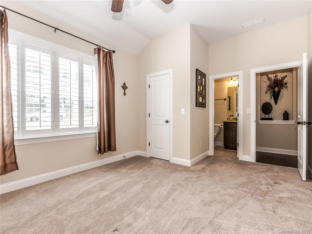 Massey - Residential