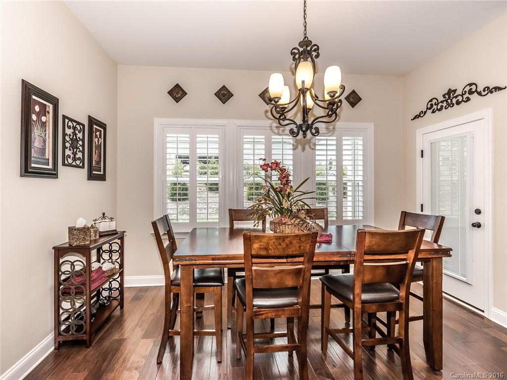 Massey - Residential