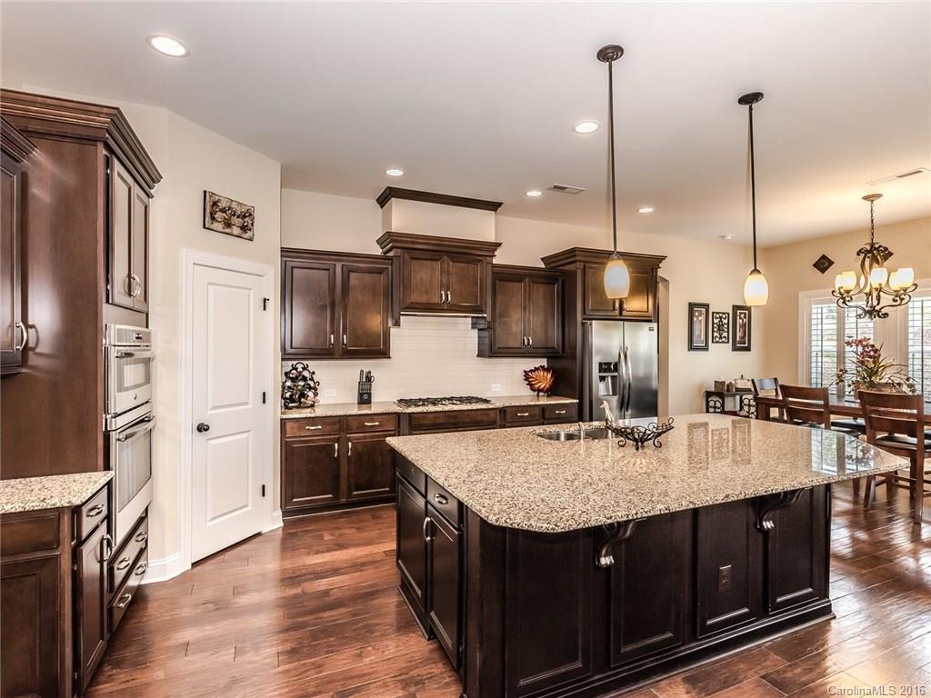 Massey - Residential