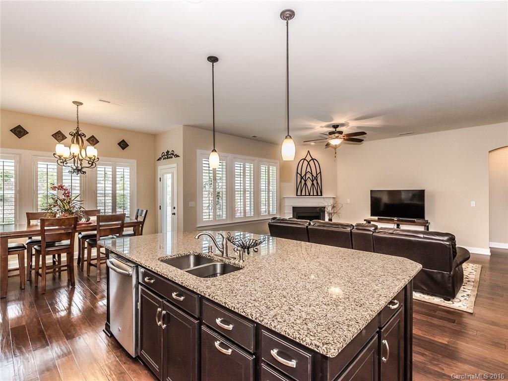 Massey - Residential