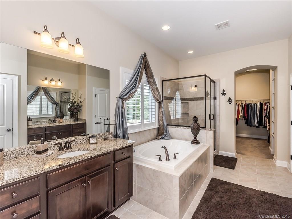 Massey - Residential