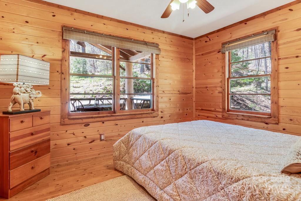 Lake Sheila - Residential