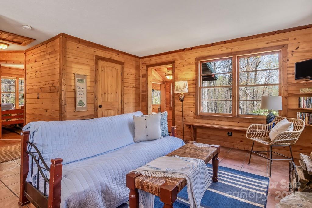 Lake Sheila - Residential