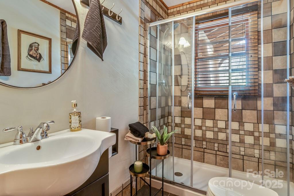 Lake Sheila - Residential