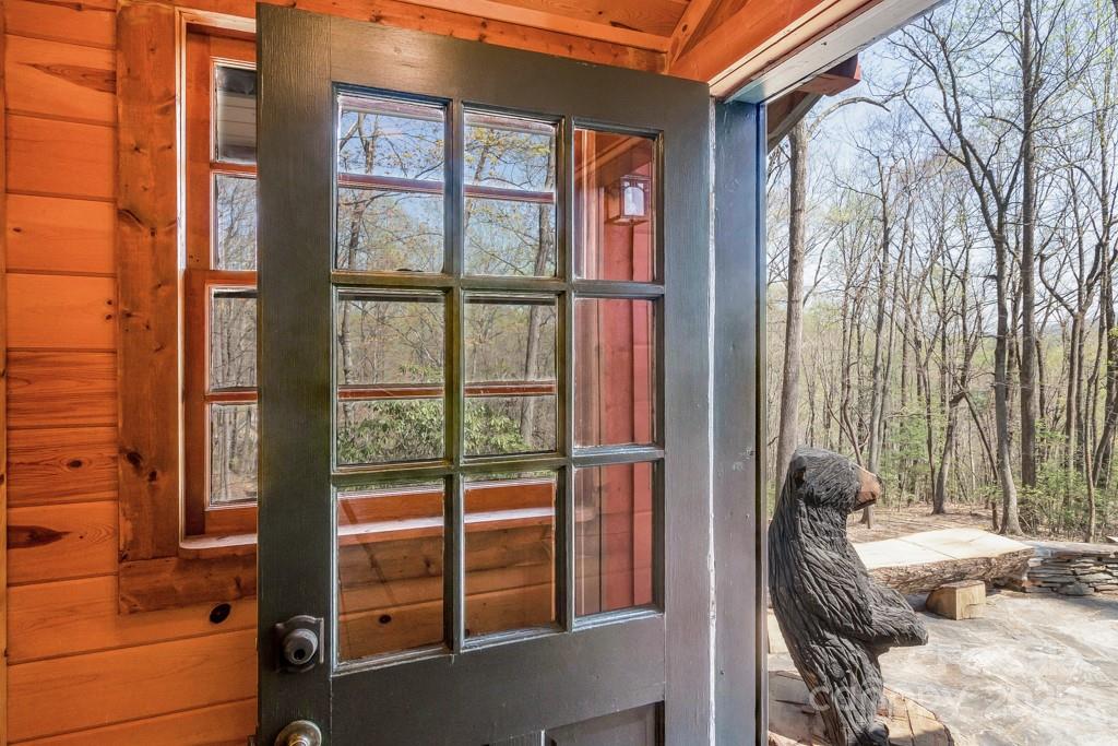 Lake Sheila - Residential