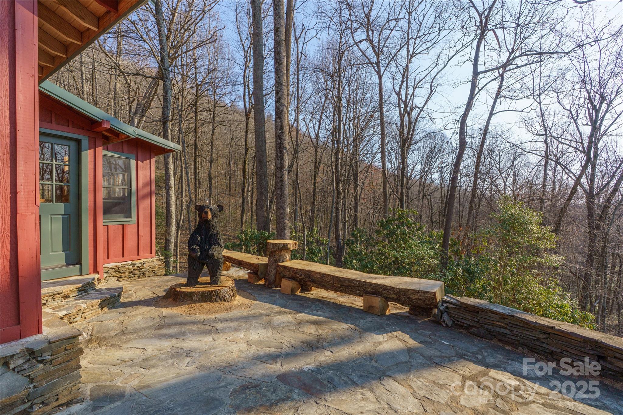 Lake Sheila - Residential