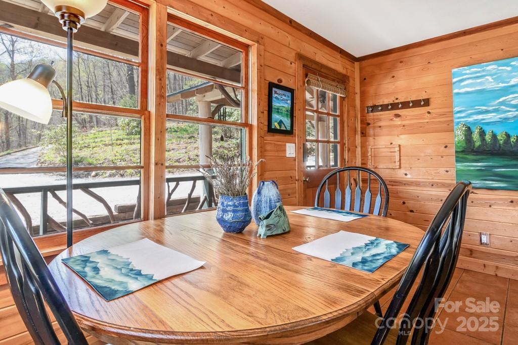 Lake Sheila - Residential