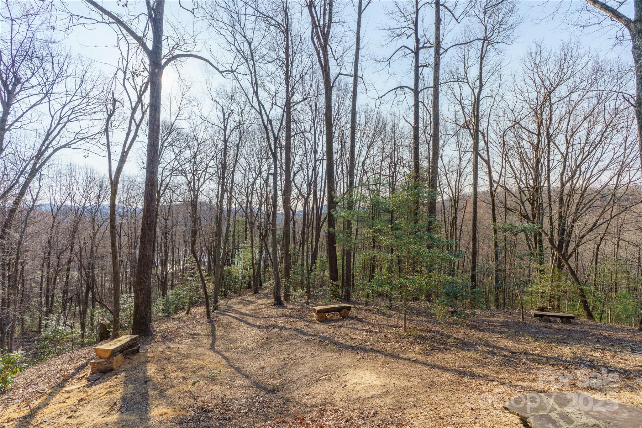 Lake Sheila - Residential