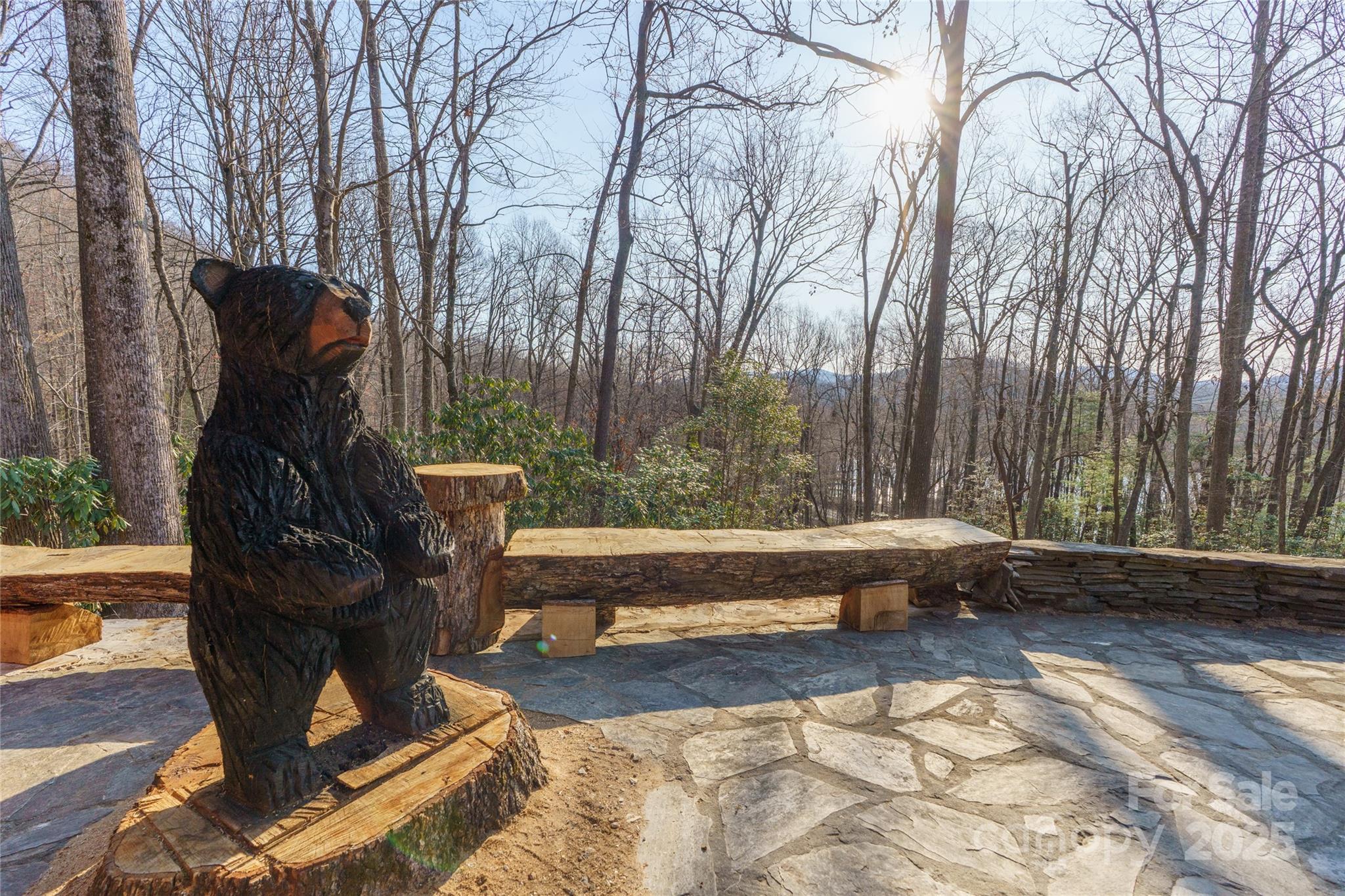 Lake Sheila - Residential