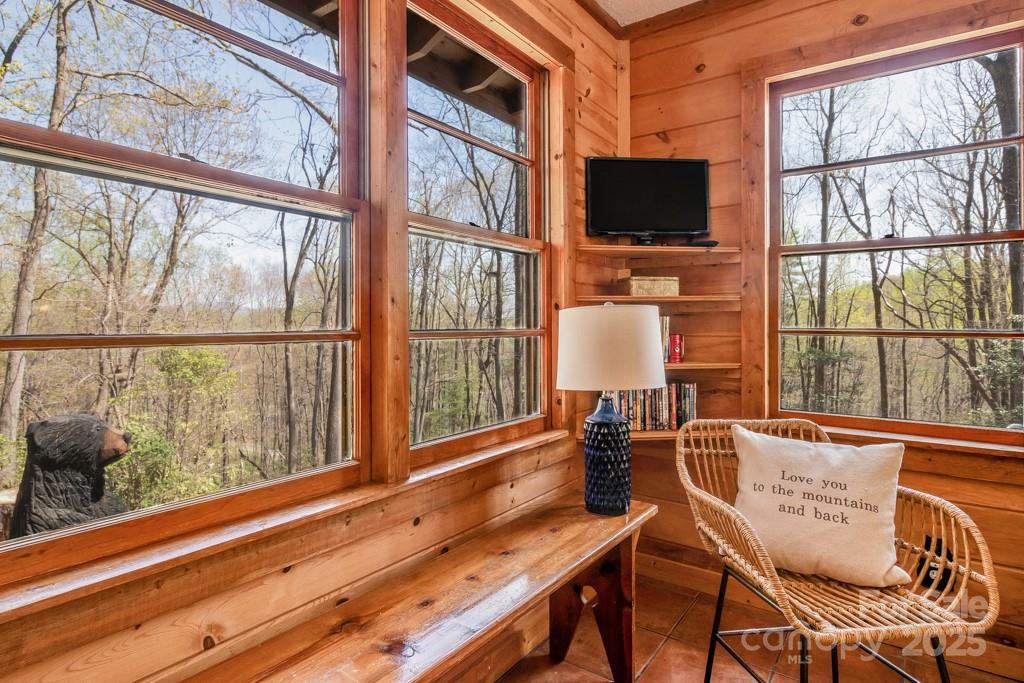 Lake Sheila - Residential