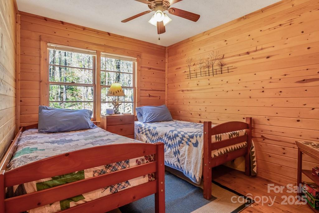 Lake Sheila - Residential