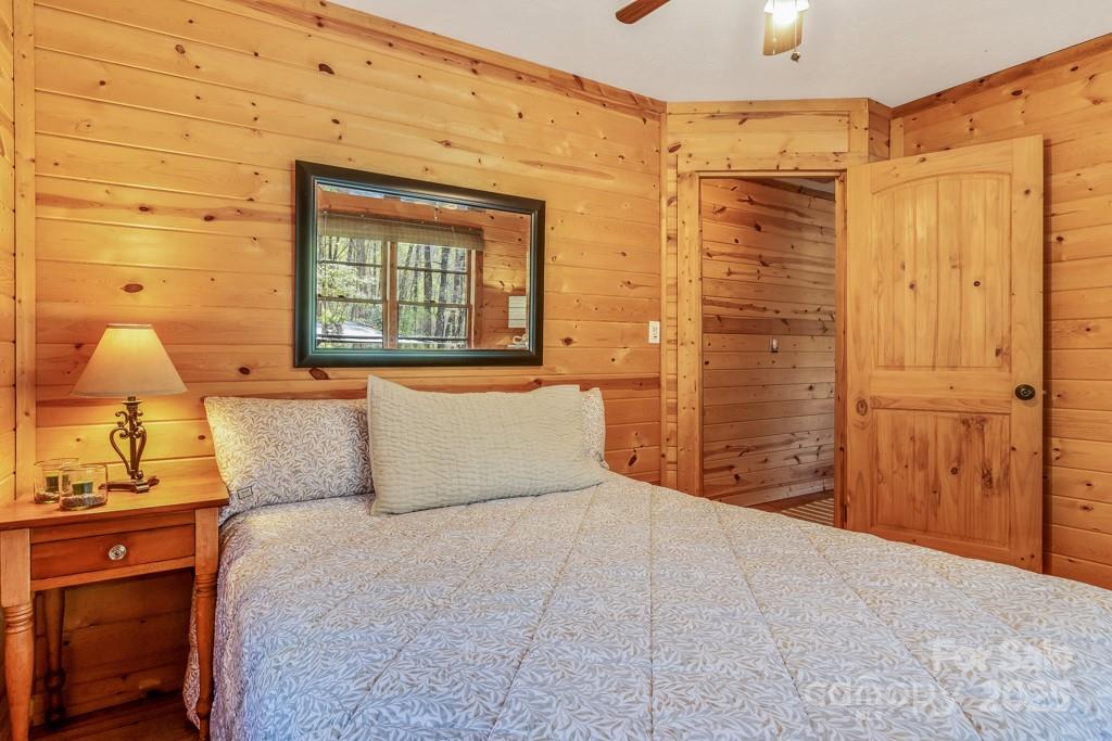 Lake Sheila - Residential