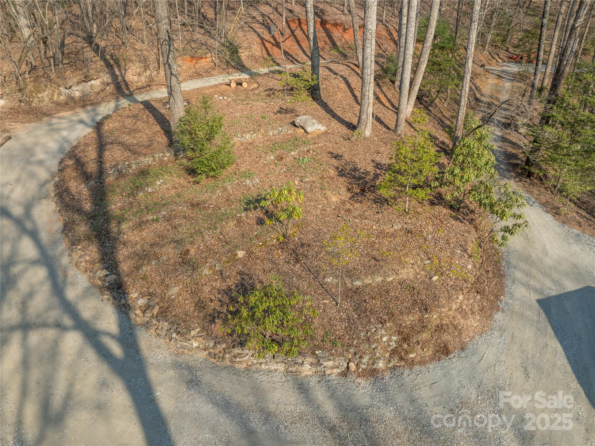 Lake Sheila - Residential