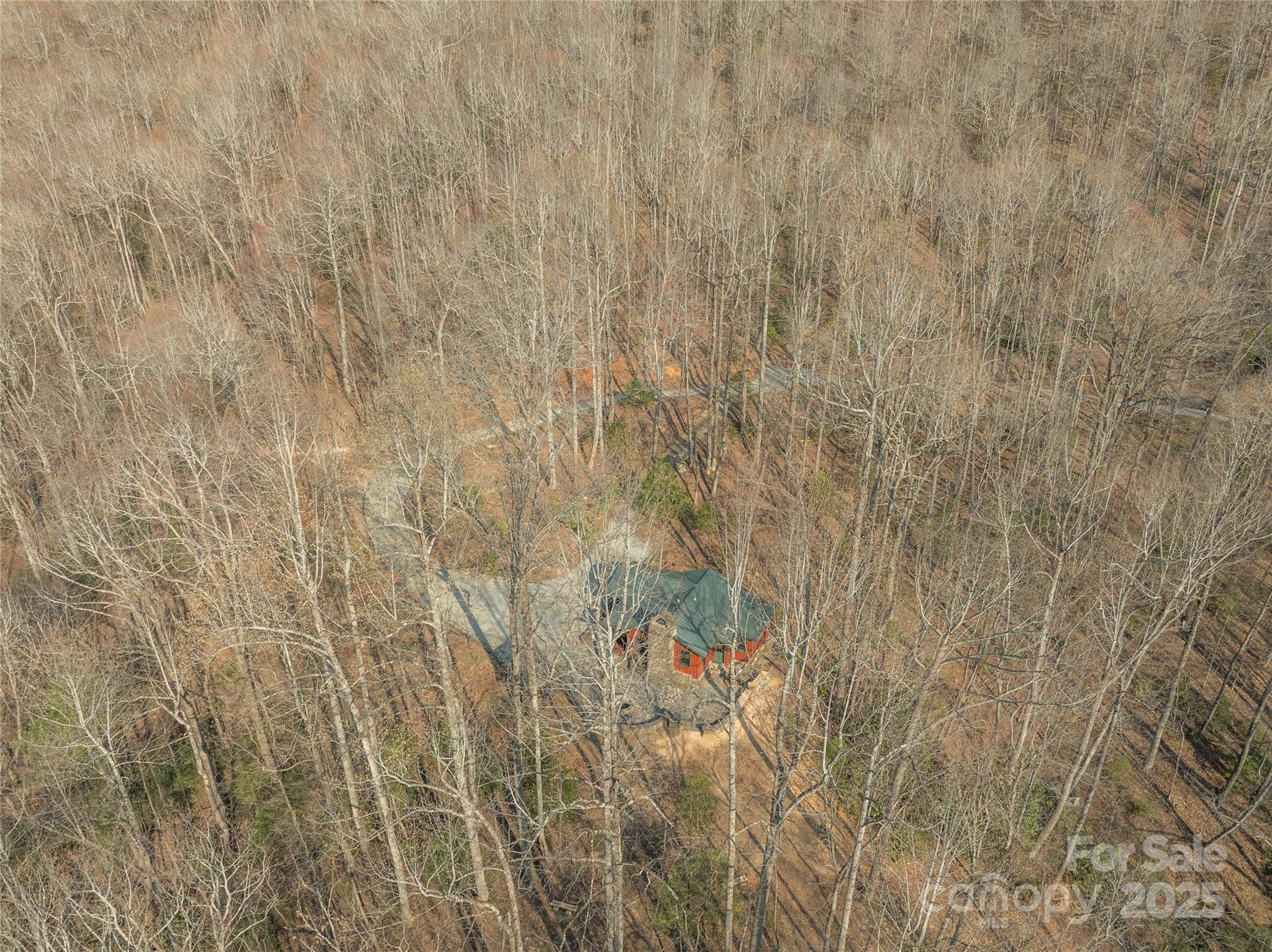 Lake Sheila - Residential