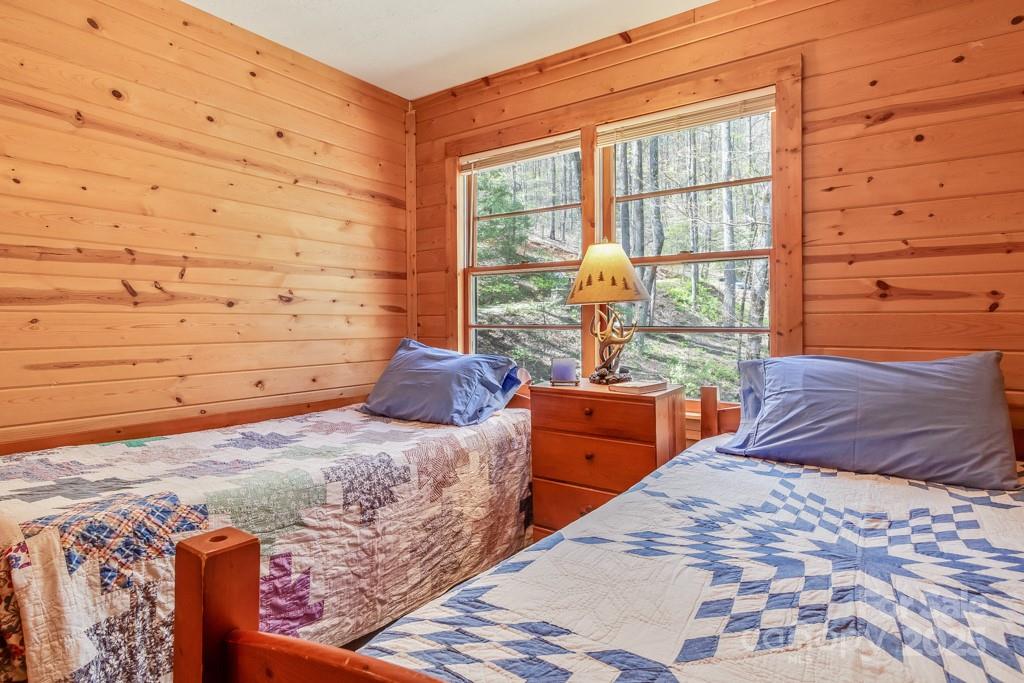 Lake Sheila - Residential