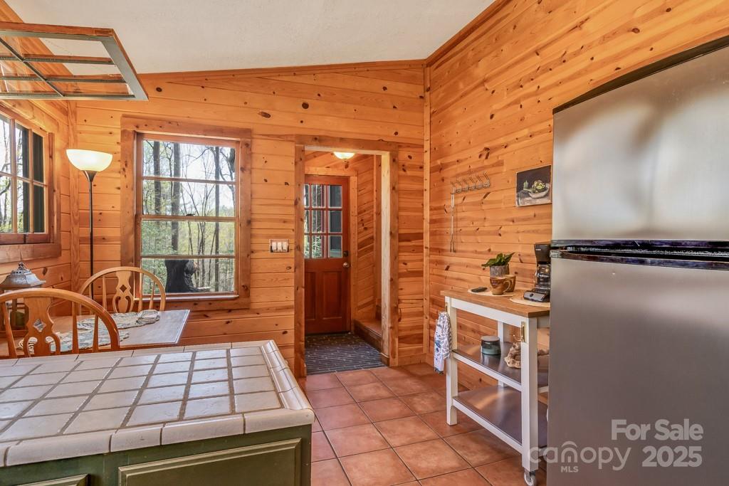 Lake Sheila - Residential