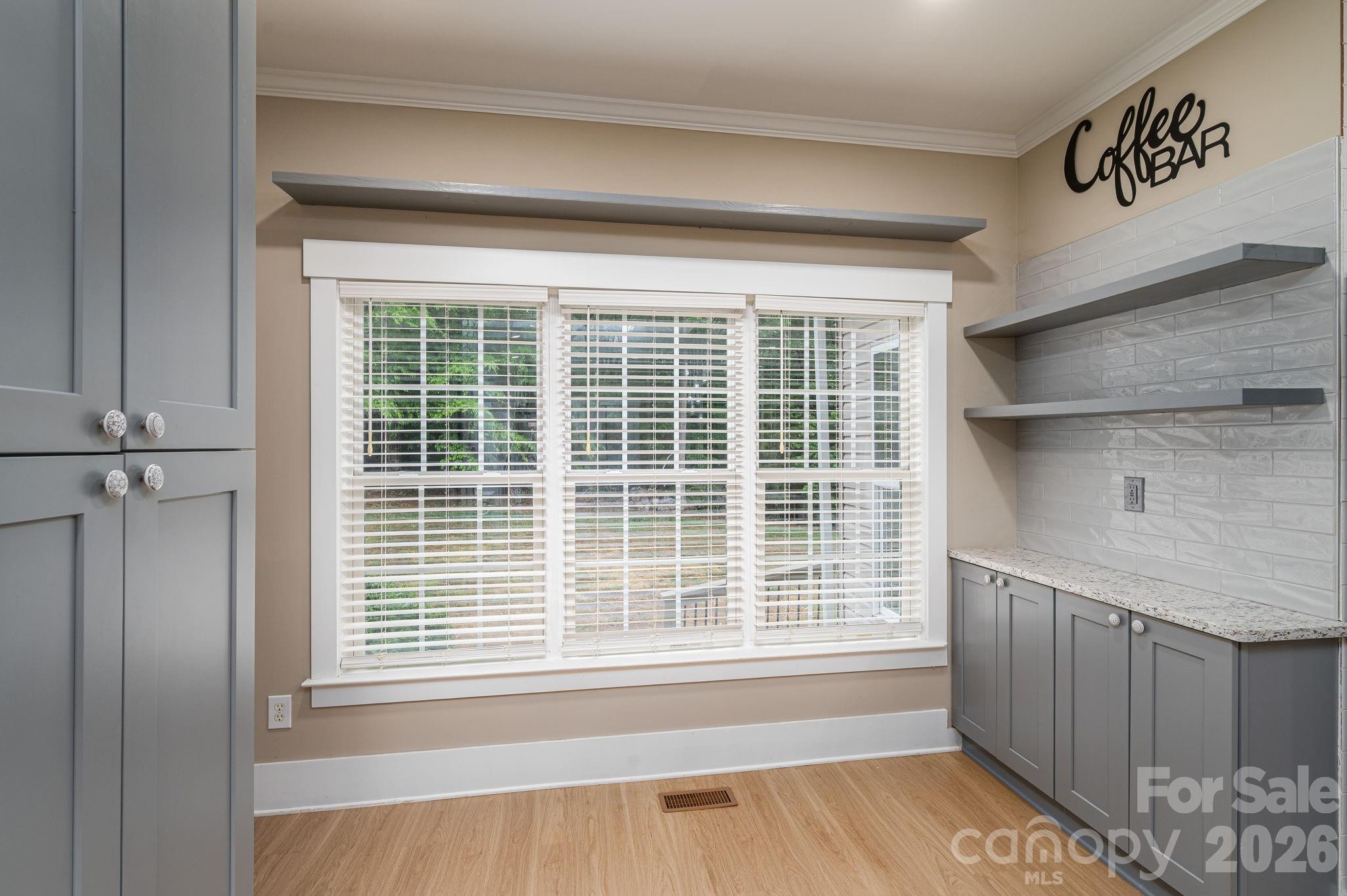 Cambridge - Residential