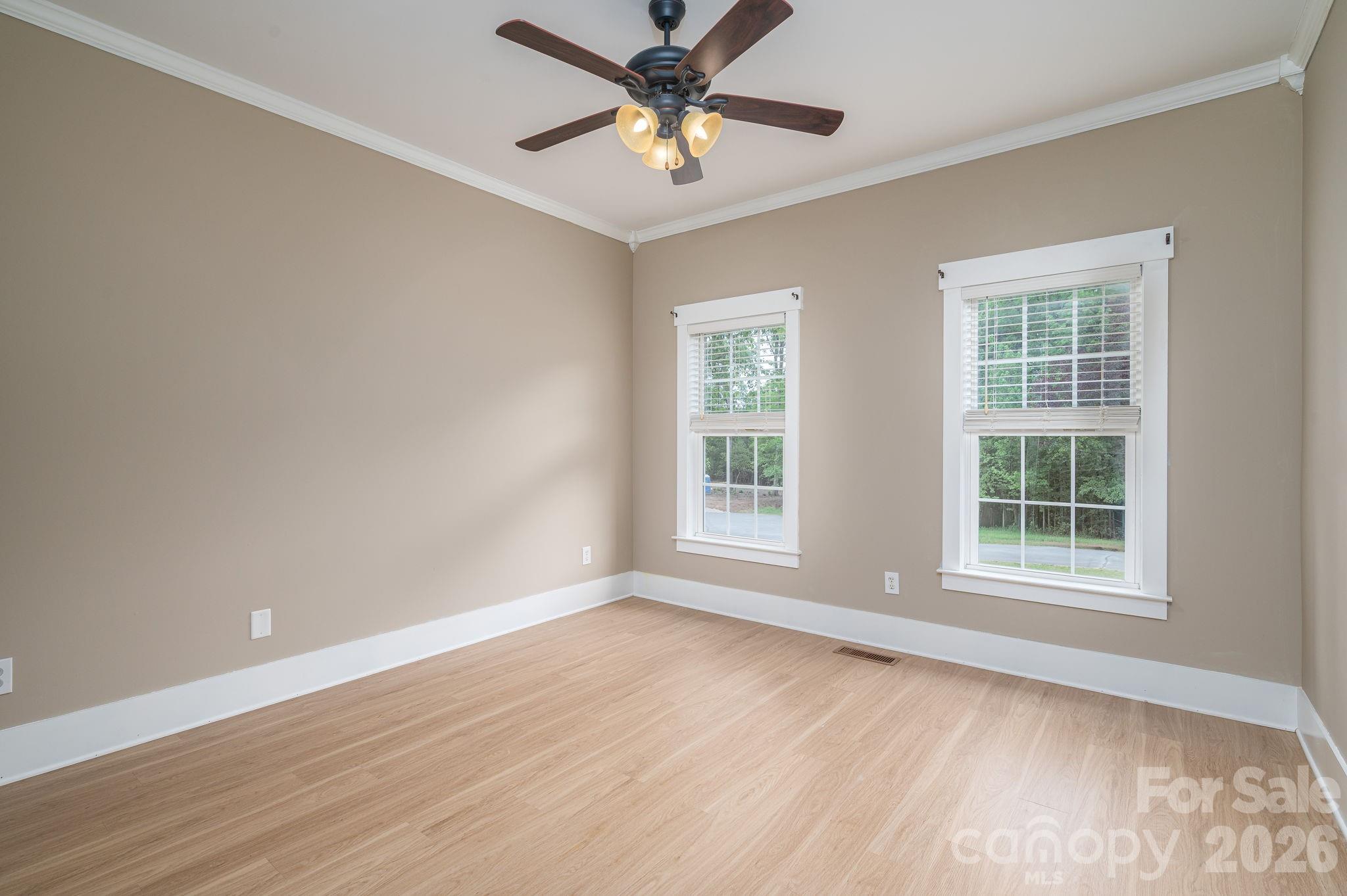 Cambridge - Residential