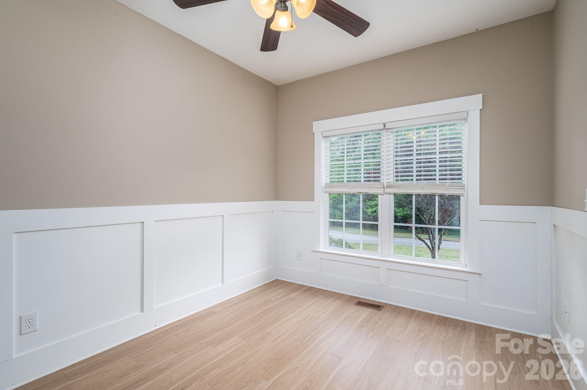 Cambridge - Residential