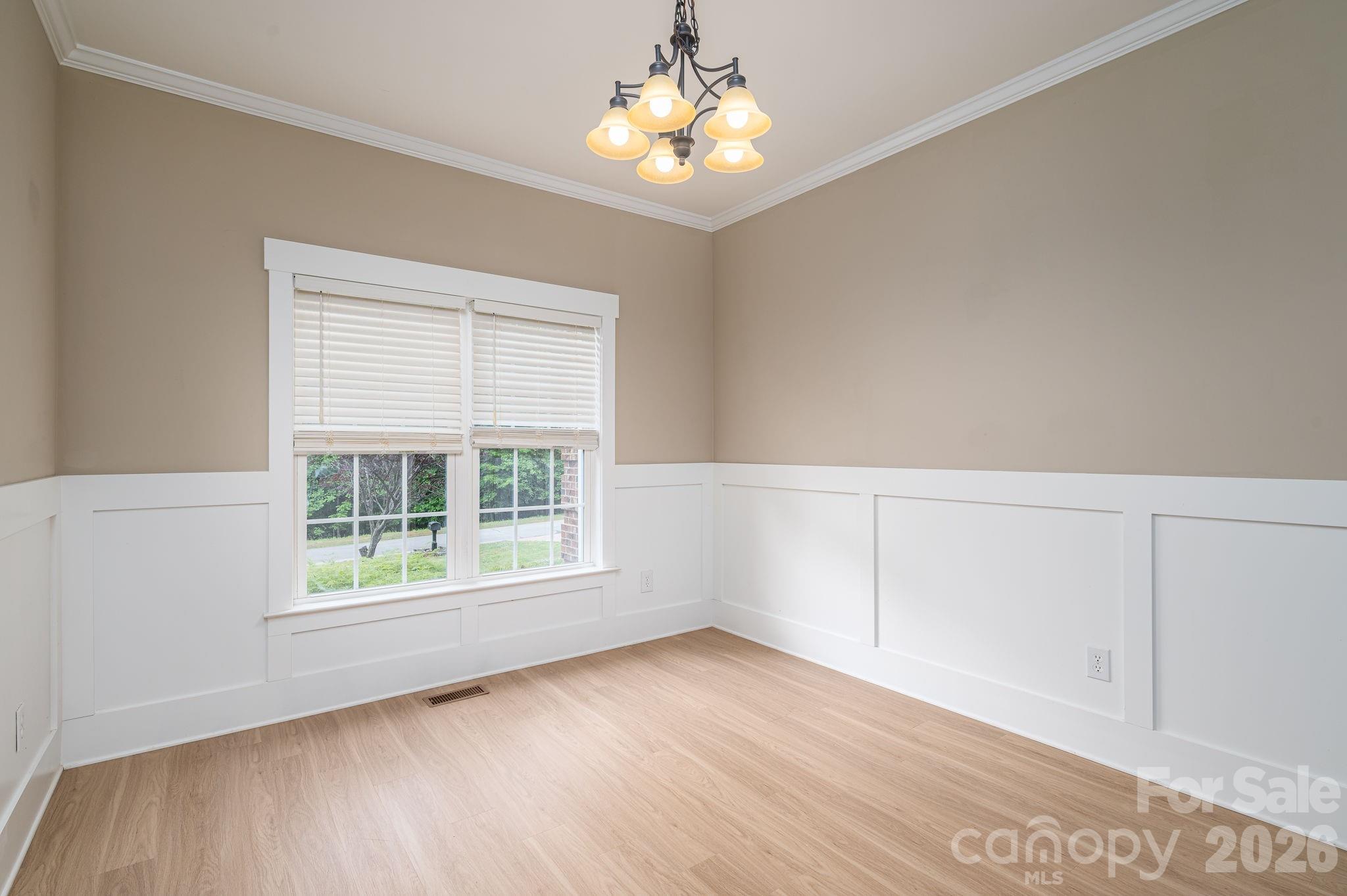 Cambridge - Residential