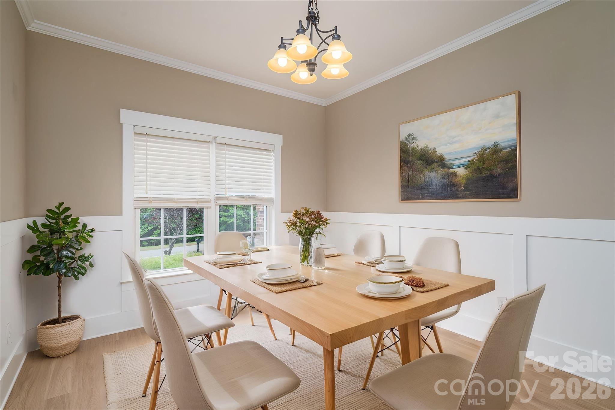 Cambridge - Residential