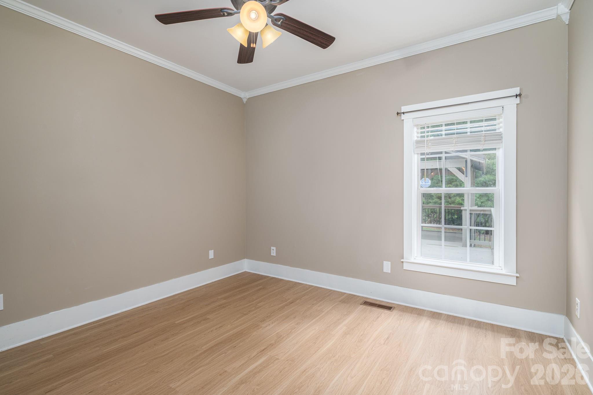 Cambridge - Residential