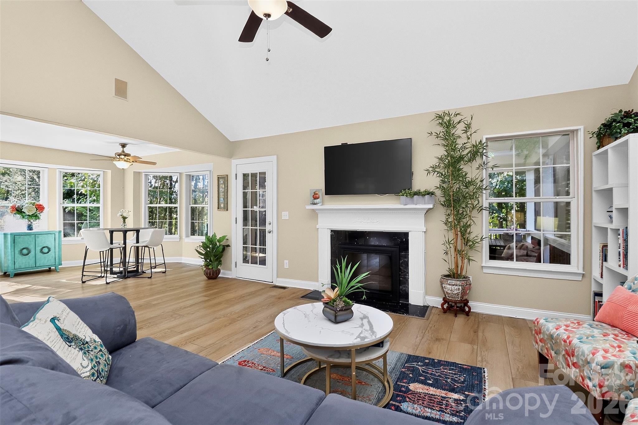 15703 Edenfield Drive