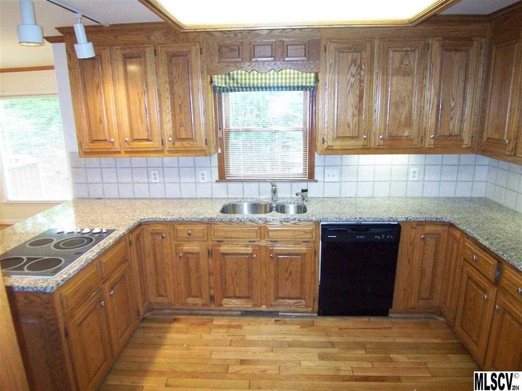 Moores Ferry - Residential