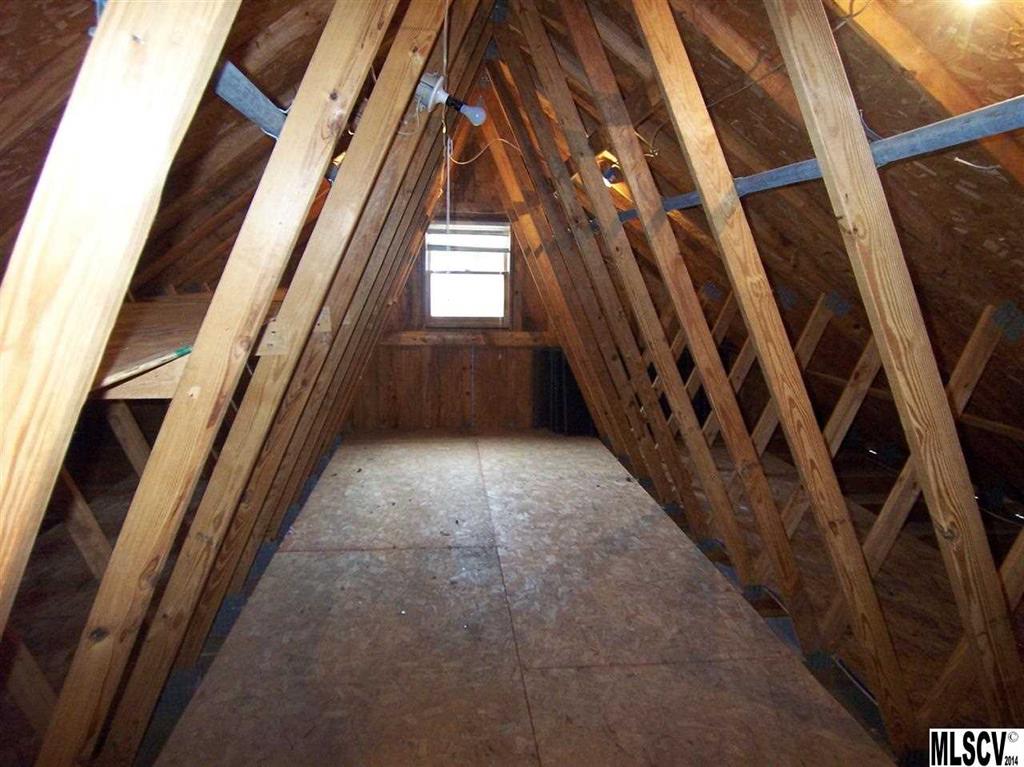 Moores Ferry - Residential