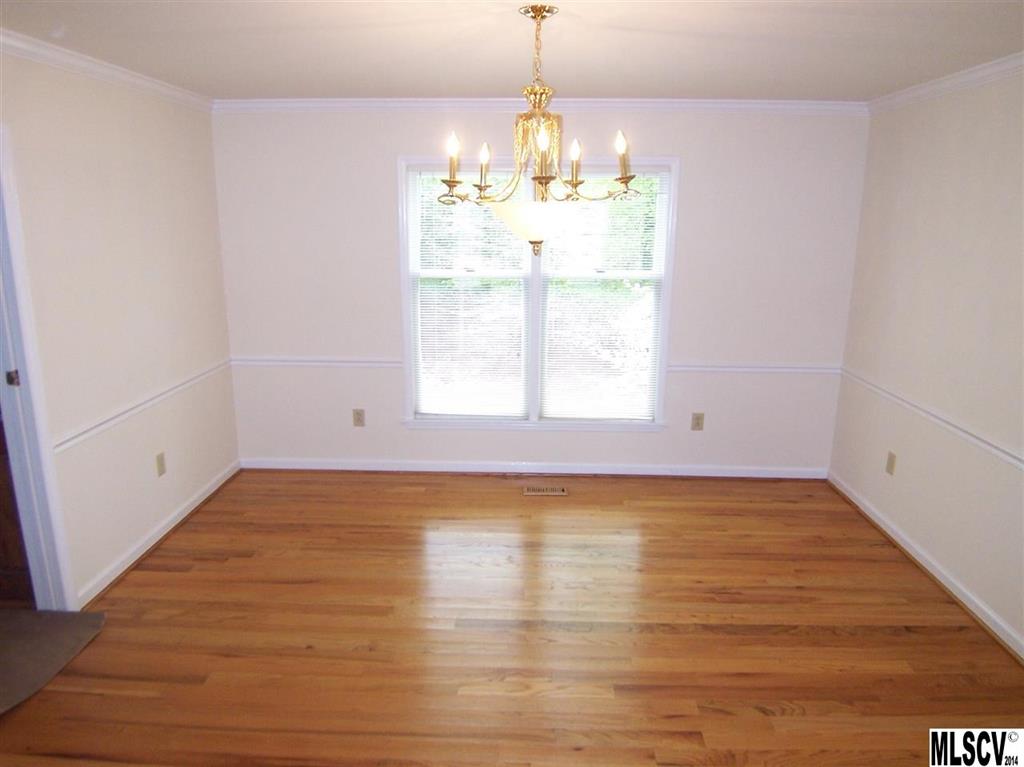 Moores Ferry - Residential