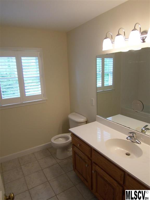 Moores Ferry - Residential