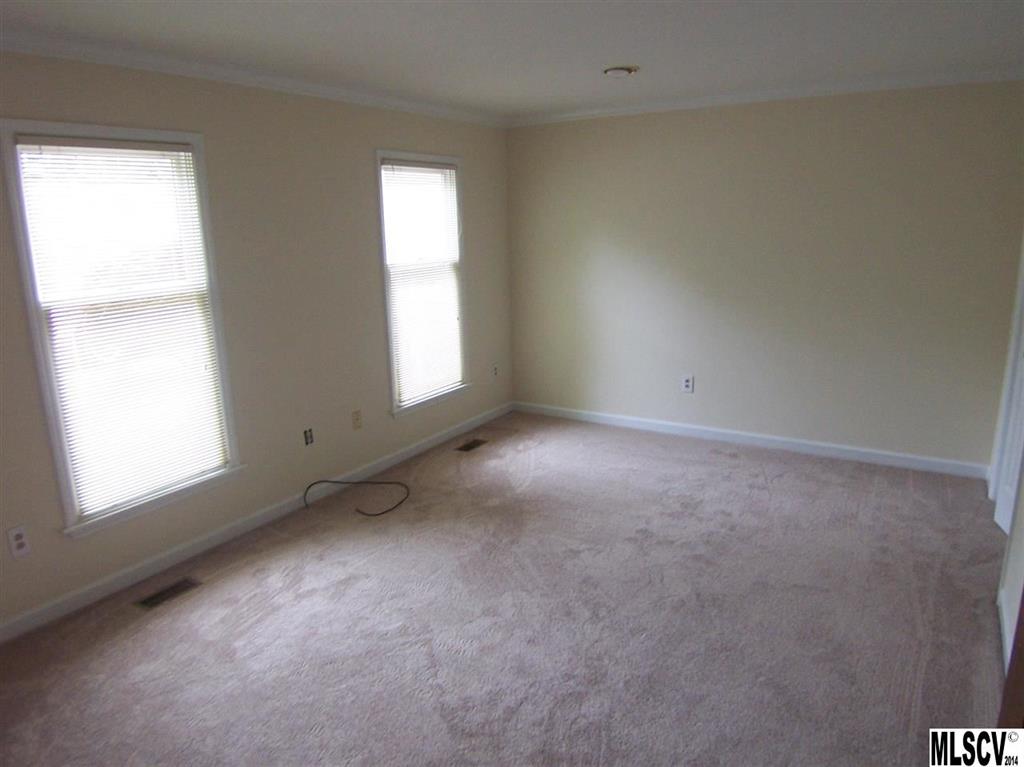 Moores Ferry - Residential