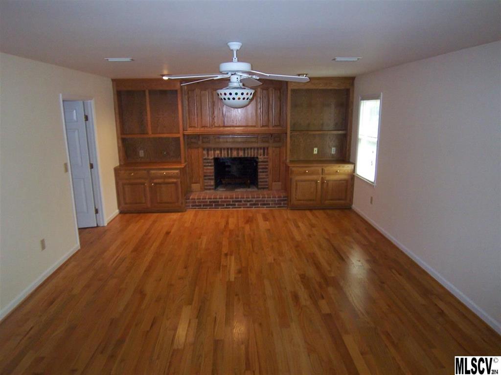 Moores Ferry - Residential