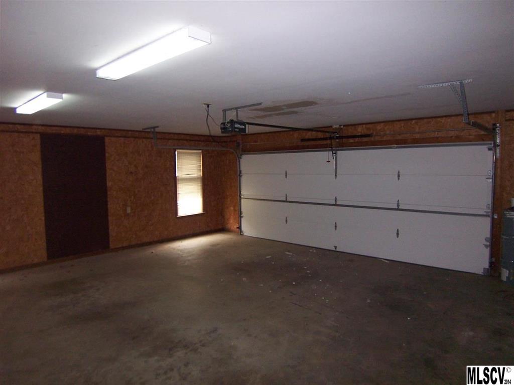 Moores Ferry - Residential