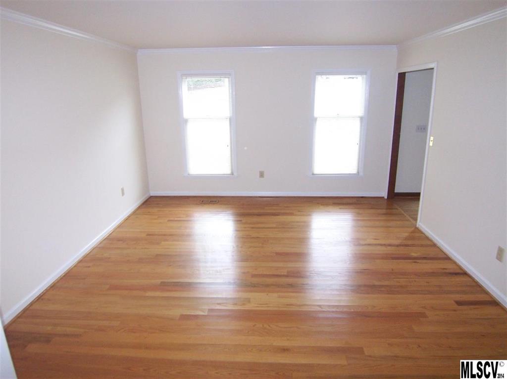 Moores Ferry - Residential