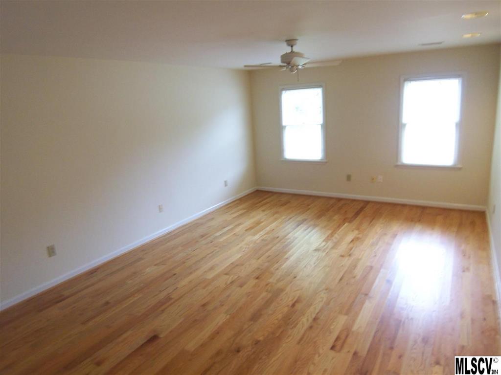 Moores Ferry - Residential