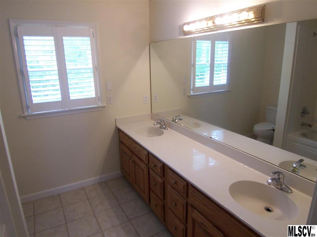 Moores Ferry - Residential