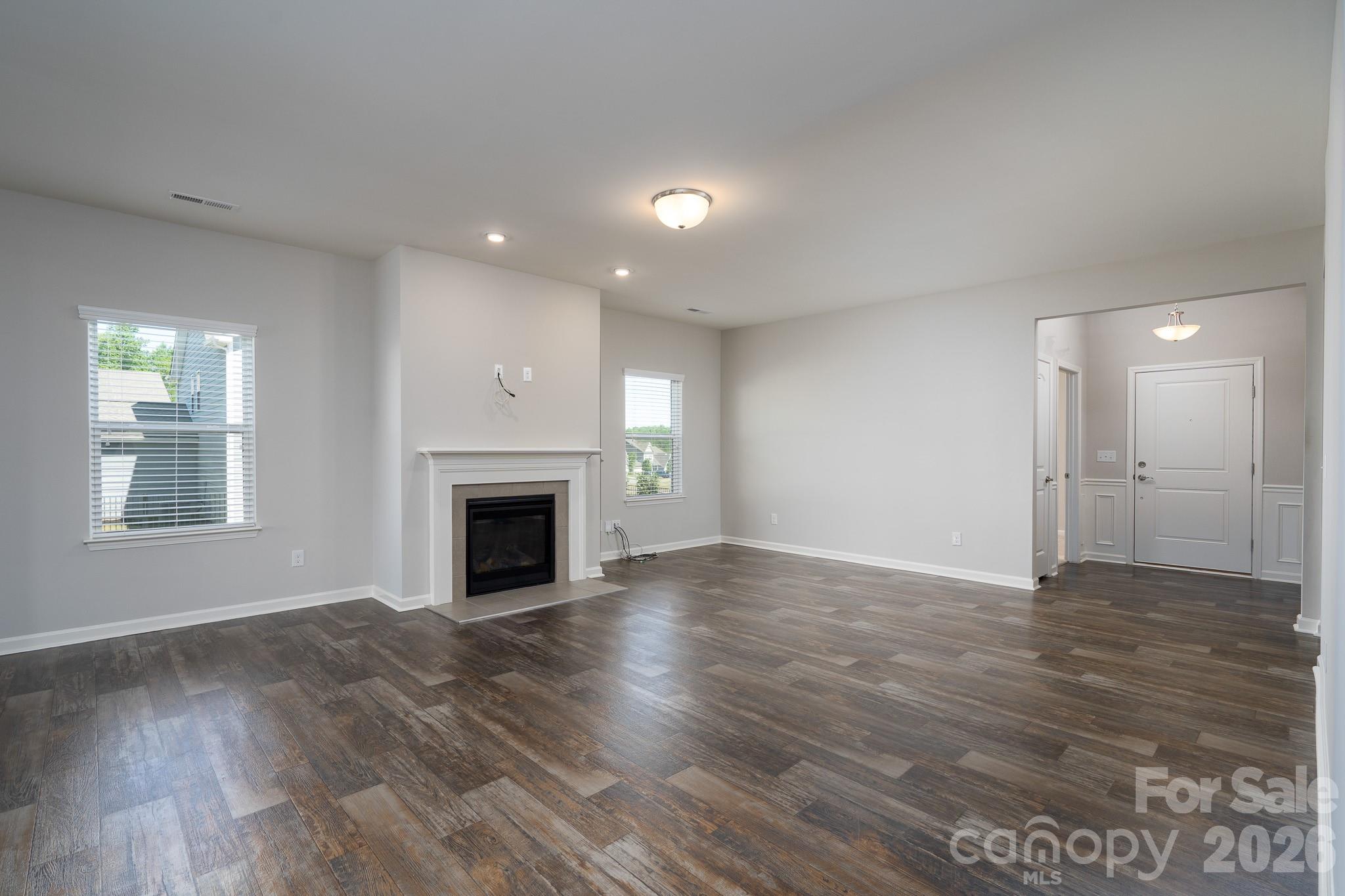 108 Jana Drive