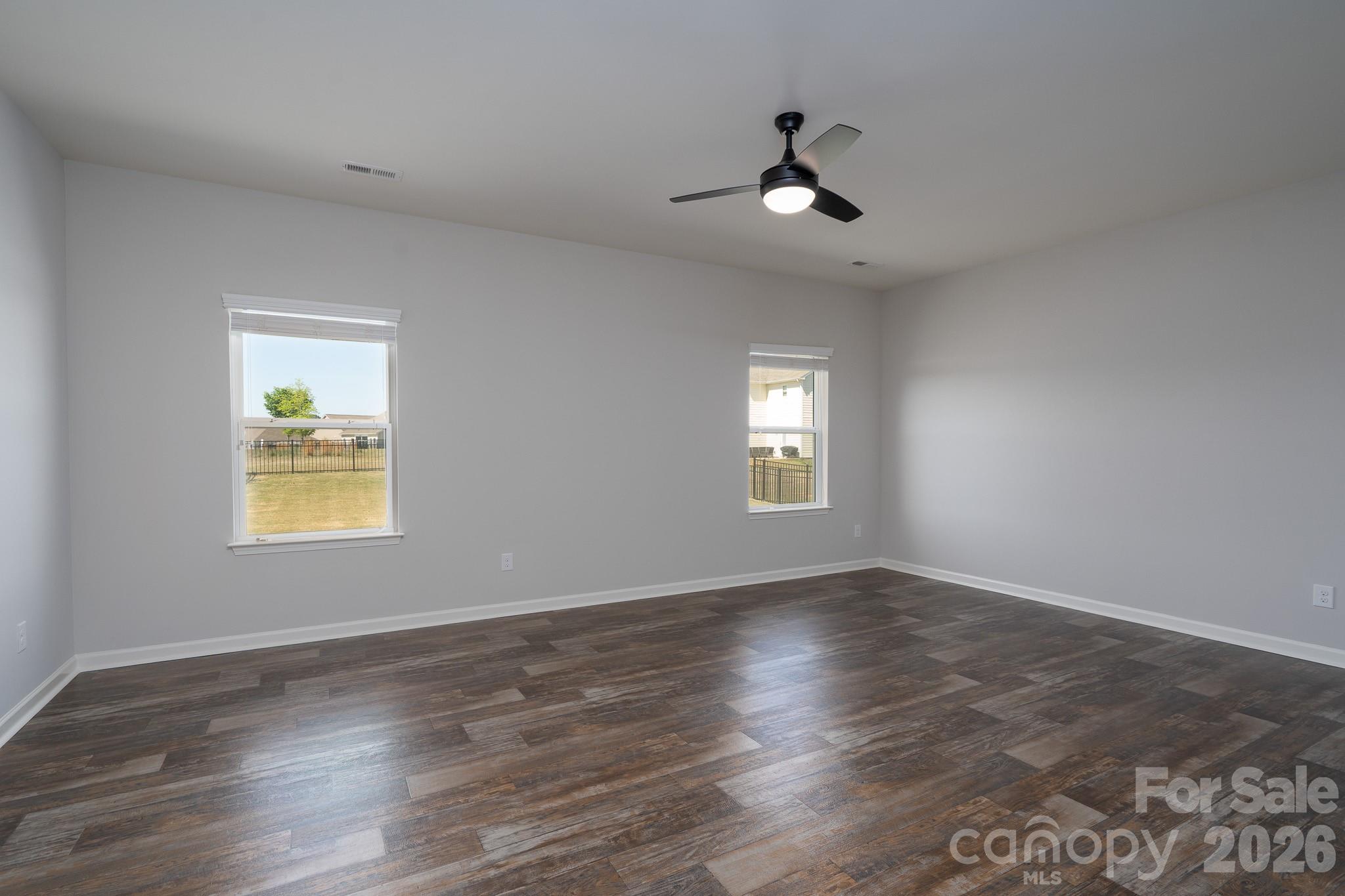 108 Jana Drive