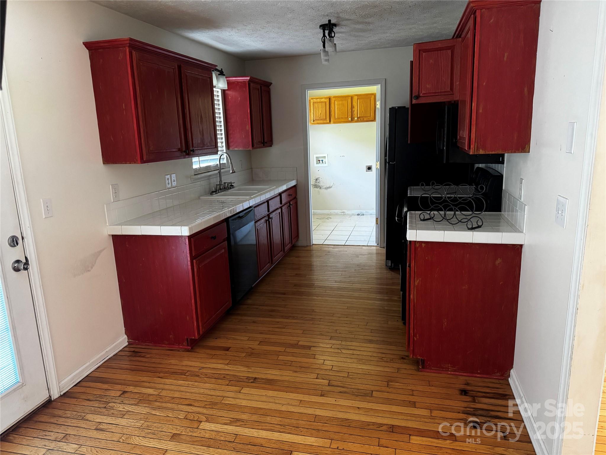 147 Freshfield Drive